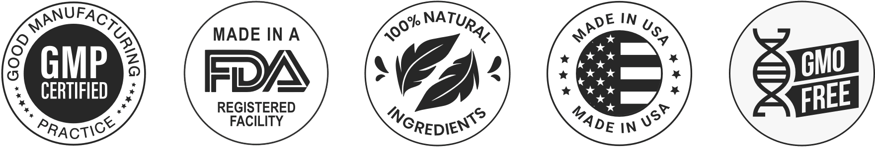 Nervora supplement FDA Approved